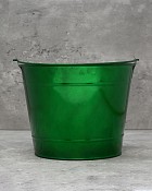 CT-9040-GR-XM-49-2