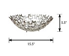 DB-3040-AL-155-55