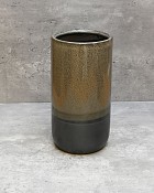CT-3020-GRY-11-2