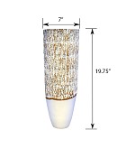 CT-1550-WH-19-5