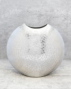 CT-3040-SL-135-2