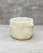 CT-3060-WH-5:2