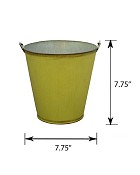 CT-2540-GR-775-55