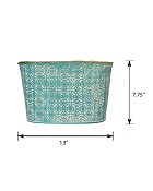 CT-3540-TL-LGO-55