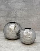 CT-3020-SL-5-6
