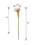 ST-85PI-CRBU-28-5