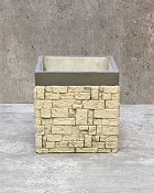 CT-6560-GRY-SQ6-3