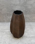 CT-3050-BR-135-2