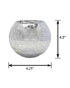 CT-3010-MR-45-55