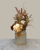 Harvest-Bounty-2