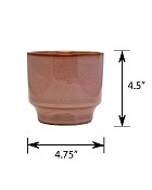 CT-4520-PK-45-55