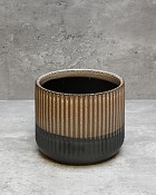CT-3020-BR-525-2