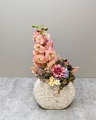 Arrangement444