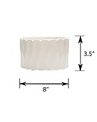 CT-5020-WH-35-55