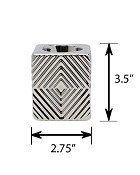 HD-TL-3020-SL-35-55