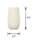 CT-3020-MWH-95-55