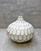 CT-3050-WH-9-2
