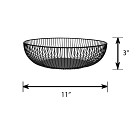 DB-3040-BK-11-55