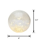 HD-3010-CL-6-55