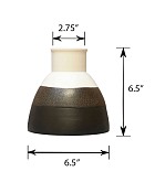 CT-3020-BRW-65-55