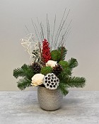 Xmas-Decor3jpg