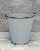 CT-2540-BL-775-3