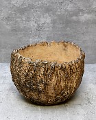 CT-1520-BRFO-65-2
