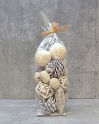 Peace-MIni-Bag2