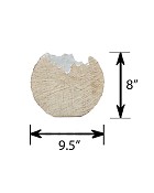 CT-1520-WH-8-55