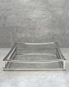 DT-3040-MR-18-11