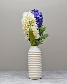 Arrangement-1088