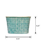 CT-3540-TL-SMO-55