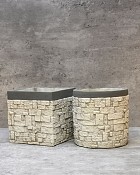 CT-6560-GRY-6-6