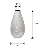CT-3040-SL-1525-55