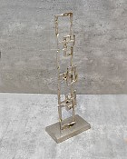 HD-3040-AL-215-3