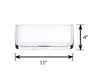 CT-4010-CL-1234-1