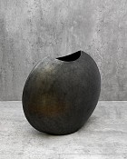 CT-3040-GP-135:2