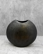 CT-3040-GP-135:3