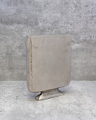 CT-3040-PW-10-2