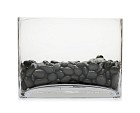 River-Rocks-Black-3