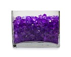 Purple-Substrate2