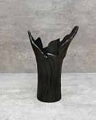 CT-5540-BLK-11-3