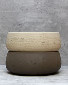 CT-4560-GRY-95-6