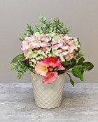 White-Vase-3
