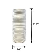 CT-3020-WH-1375-55
