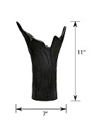 CT-5540-BLK-11-55