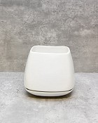 CT-3020-WH-65-2