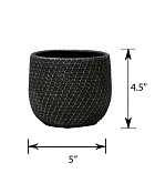 CT-4560-BLK-4-55