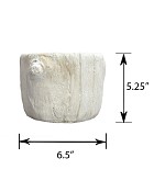 CT-3060-WH-5-55