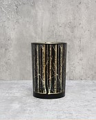 Birch-Tree1